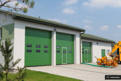 1_bramy-segmentowe-przemyslowe-wisniowski-08