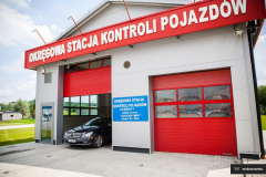 1_bramy-segmentowe-przemyslowe-wisniowski-11