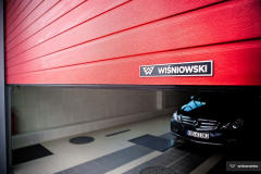 1_bramy-segmentowe-przemyslowe-wisniowski-12