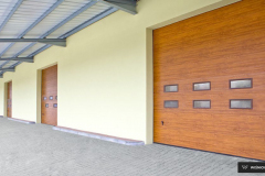 bramy-segmentowe-przemyslowe-wisniowski-55