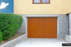brama-rozwierna-wisniowski-3