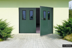 brama-rozwierna-wisniowski-5