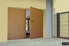 brama-rozwierna-wisniowski-6