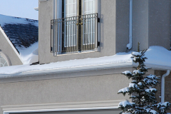 unitherm-wisniowski-03