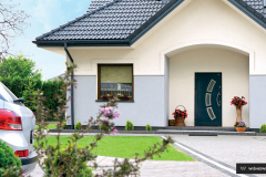 deco-basic-wisniowski-01