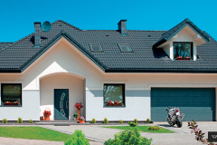 deco-basic-wisniowski-02