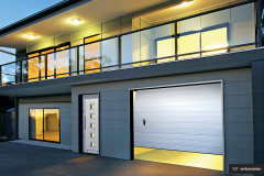 deco-basic-wisniowski-03