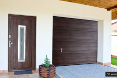 deco-basic-wisniowski-04