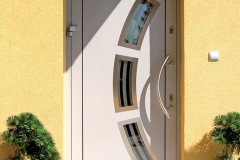 deco-basic-wisniowski-05