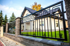 ogrodzenia-posesyjne-wisniowski-08