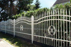 ogrodzenia-posesyjne-wisniowski-09