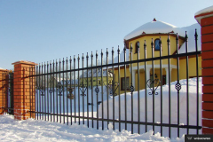 ogrodzenia-posesyjne-wisniowski-12