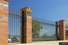 ogrodzenia-posesyjne-wisniowski-15