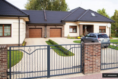 bramy-skrzydlowe-i-furtki-wisniowski-02