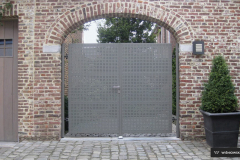 bramy-skrzydlowe-i-furtki-wisniowski-16