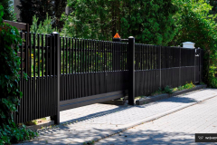 premium-wisniowski-02