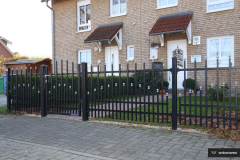 premium-wisniowski-05