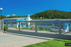 brama-przemyslowa-przesuwna-wisniowski-05