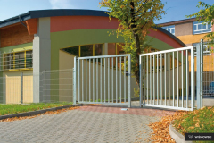 bastion-wisniowski-03