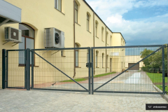 bastion-wisniowski-05