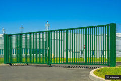 bastion-wisniowski-09