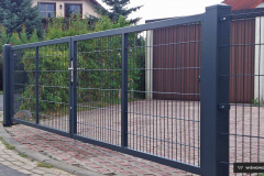 gardia-wisniowski-01