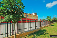 segmenty-przemyslowe-wisniowski-02