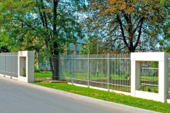 segmenty-przemyslowe-wisniowski-03