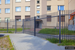 segmenty-przemyslowe-wisniowski-04