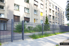 segmenty-przemyslowe-wisniowski-05