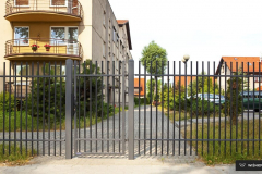 segmenty-przemyslowe-wisniowski-06