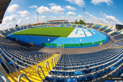 ogrodzenia-sportowe-wisniowski-01