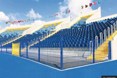 ogrodzenia-sportowe-wisniowski-02