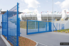 ogrodzenia-sportowe-wisniowski-04