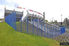 ogrodzenia-sportowe-wisniowski-05
