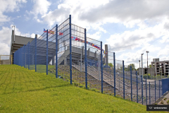 ogrodzenia-sportowe-wisniowski-06