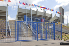 ogrodzenia-sportowe-wisniowski-07