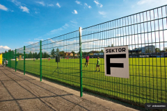 ogrodzenia-sportowe-wisniowski-08