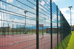 ogrodzenia-sportowe-wisniowski-09