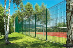 ogrodzenia-sportowe-wisniowski-11