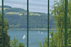 ogrodzenia-sportowe-wisniowski-12