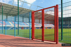 ogrodzenia-sportowe-wisniowski-14