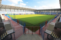 ogrodzenia-sportowe-wisniowski-14a