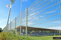 ogrodzenia-sportowe-wisniowski-16