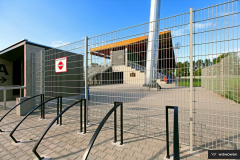 ogrodzenia-sportowe-wisniowski-17