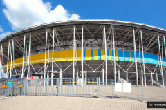 ogrodzenia-sportowe-wisniowski-18