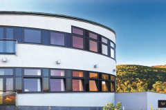 okna-wisniowski-03