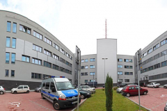 okna-wisniowski-07